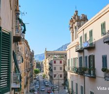 Italy Sicilia Palermo vacation rental compare prices direct by owner 3873412