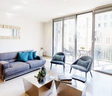 Israel Jerusalem District Jerusalem vacation rental compare prices direct by owner 11423947