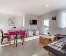 Croatia Primorje-Gorski Kotar County Ćunski vacation rental compare prices direct by owner 4928702