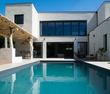 France Occitanie Sommières vacation rental compare prices direct by owner 11634273