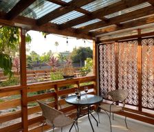 United States California Encinitas vacation rental compare prices direct by owner 1749798