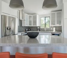 United States California Los Angeles vacation rental compare prices direct by owner 37761789