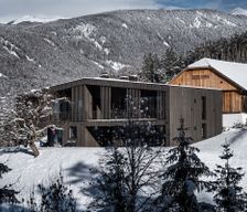 Italy Trentino-Alto Adige Bruneck vacation rental compare prices direct by owner 4624296