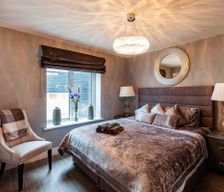 Ireland Kinsale County Cork Kinsale vacation rental compare prices direct by owner 23504011