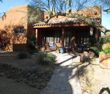 United States Arizona Scottsdale vacation rental compare prices direct by owner 614901