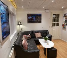 Faroe Islands Suduroy Tvøroyri vacation rental compare prices direct by owner 28781422