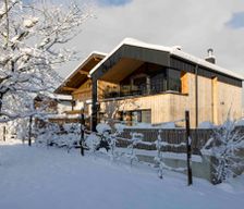 Austria Tirol Reith im Alpbachtal vacation rental compare prices direct by owner 25808590
