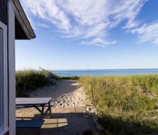 United States Massachusetts Sandwich vacation rental compare prices direct by owner 162437