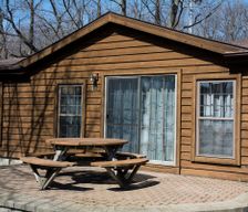 United States Ohio Put-in-Bay vacation rental compare prices direct by owner 347299