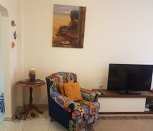 Mozambique  Maputo vacation rental compare prices direct by owner 5467946
