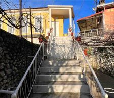Albania Shkodër County Shkodër vacation rental compare prices direct by owner 32539770
