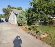 United States California Riverside vacation rental compare prices direct by owner 27374082