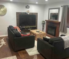 United States California Lake Isabella vacation rental compare prices direct by owner 1379776
