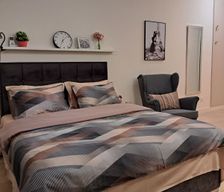 Serbia  Belgrade vacation rental compare prices direct by owner 25145019