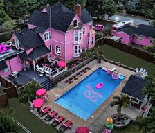 United States Wisconsin Hudson vacation rental compare prices direct by owner 860282