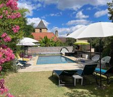 France Nouvelle-Aquitaine Valojoulx vacation rental compare prices direct by owner 6695630