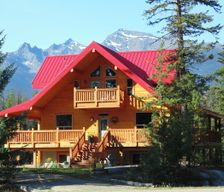 Canada British Columbia Valemount vacation rental compare prices direct by owner 2924437