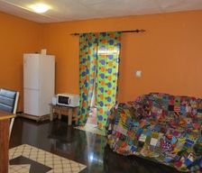 Zambia Eastern Province Mambwe vacation rental compare prices direct by owner 13544383