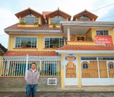 Ecuador Provincia de Imbabura Otavalo vacation rental compare prices direct by owner 3681090