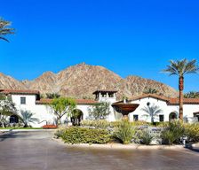 United States California La Quinta vacation rental compare prices direct by owner 146699