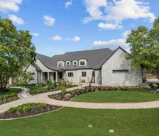 United States Wisconsin Neenah vacation rental compare prices direct by owner 15503320