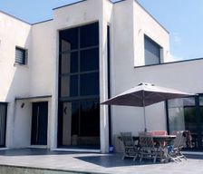 France Provence-Alpes-Côte d'Azur Monteux vacation rental compare prices direct by owner 6426894