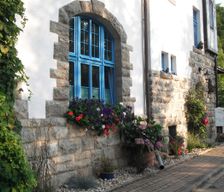 Germany Thüringen Katharinenberg vacation rental compare prices direct by owner 4083145