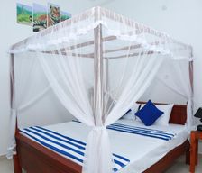 Sri Lanka Southern Province Matara vacation rental compare prices direct by owner 5250454