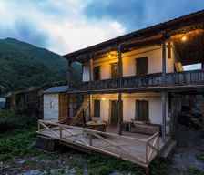 Georgia Samegrelo-Zemo Svaneti Ushguli vacation rental compare prices direct by owner 15193080