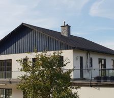 Germany Nordrhein-Westfalen Windeck vacation rental compare prices direct by owner 3896342