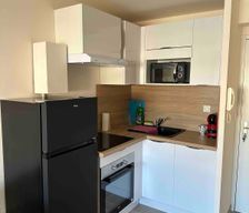 France Occitanie Sète vacation rental compare prices direct by owner 28323476