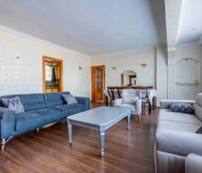 Turkey  Bakırköy vacation rental compare prices direct by owner 8868070