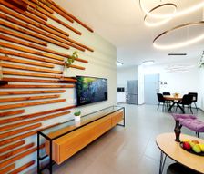 Israel North District Acre vacation rental compare prices direct by owner 28110960