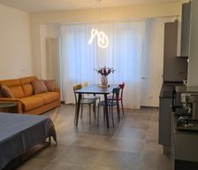 Italy Marche Grottammare vacation rental compare prices direct by owner 28369193