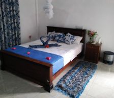 Sri Lanka Veyangoda Gampaha vacation rental compare prices direct by owner 8944751