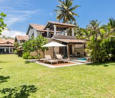 Sri Lanka දකුණු පළාත Bentota vacation rental compare prices direct by owner 6862747