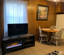 United States Arkansas Dardanelle vacation rental compare prices direct by owner 2056238