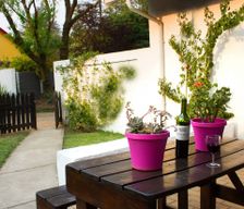 South Africa Gauteng Alberton vacation rental compare prices direct by owner 5027503