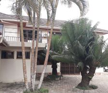 Tanzania Mwanza Region Mwanza vacation rental compare prices direct by owner 13383131
