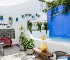 Spain Andalucía Sanlúcar de Guadiana vacation rental compare prices direct by owner 13281180