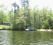 United States New Hampshire Piermont vacation rental compare prices direct by owner 696780