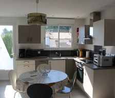 France Nouvelle-Aquitaine La Tremblade vacation rental compare prices direct by owner 4386556