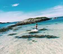 Norway Nordland Meloy vacation rental compare prices direct by owner 4276364