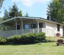 Sweden Västra Götalands län Hjo vacation rental compare prices direct by owner 4572171