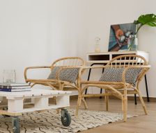 Portugal Leiria Bombarral vacation rental compare prices direct by owner 5527277