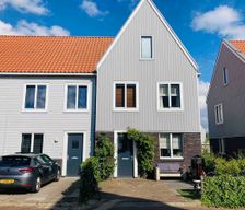 Netherlands Noord-Holland Amsterdam vacation rental compare prices direct by owner 27921834