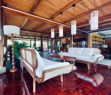 Vietnam Ha Giang Hà Giang vacation rental compare prices direct by owner 28833542