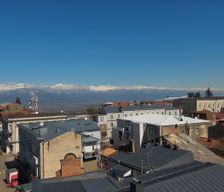Georgia Kakheti Telavi vacation rental compare prices direct by owner 4867790