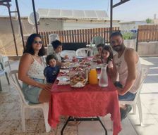 Israel South District Beer Sheva vacation rental compare prices direct by owner 23745462