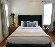 United States Rhode Island Providence vacation rental compare prices direct by owner 462622